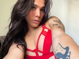 Online GabyTabella