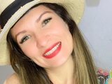 Hd HayleyMargon