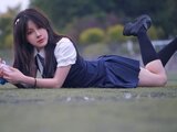 Hd Hsashan
