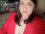 Video IonyEllaa