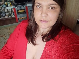 Video IonyEllaa