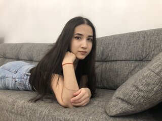 Livejasmin IrenGreen