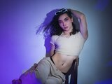 Sex JadePastori