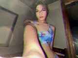 Xxx JannaWatsons