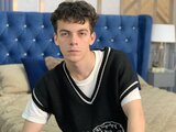 Videos JasonKings
