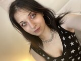 Recorded JenniferLorel