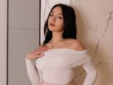 Jasminlive JessTaylor
