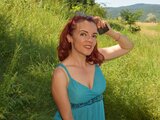 Hd JuliaMavis