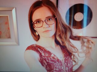 Video JulyEvents
