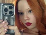 Jasmin JulyJensen