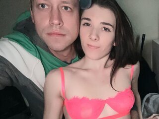 Lj KaitevsMike
