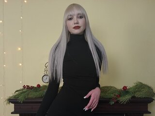 Livejasmine KarlaFlores