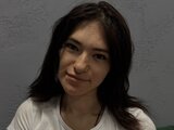 Hd KarolinaMimi