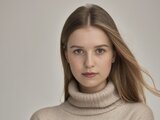 Jasmin KendraBartram