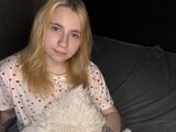 Fuck KimberlyLean