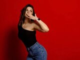 Recorded KimberlyWarner