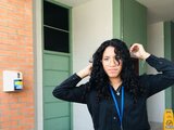 Livejasmin KimcyDellmy
