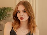 Video KristinTores
