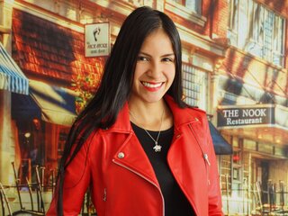 Livejasmin.com kristeljankovics