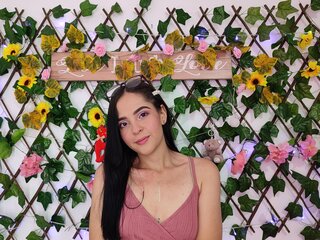 Jasminlive LaurelSnow