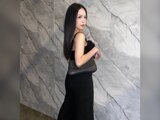Lj LexiMugler