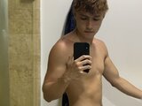 Livejasmin.com LiamAndrewz