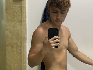 Livejasmin.com LiamAndrewz