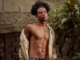 Livejasmin.com LianCarther