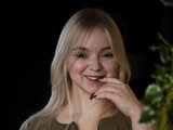 Recorded LizbethGodbold