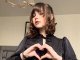 Video LornaCharlie