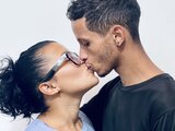 Anal LuisaAndVictor