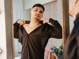 Real LutherAreola
