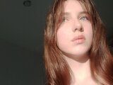 Cam LynnaCarll
