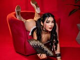 Ass ManuelaRicci
