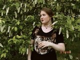Shows MargueriteHolt