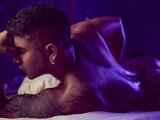Sex MasonVeloria
