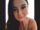 Hd MelaniaKane