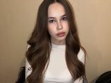 Livejasmin.com MelanieHunt