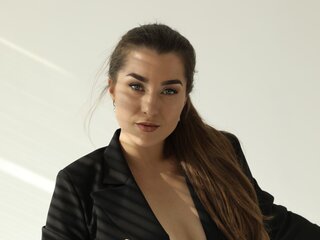 Lj MirandaNikson