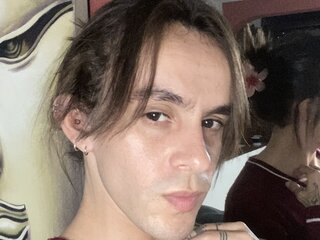 Amateur MonroeDelrey