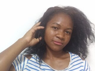 Jasmine NatanaelBrooks