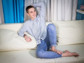 Camshow NathanClark