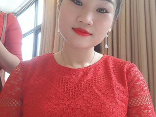 Pictures NguyenHao