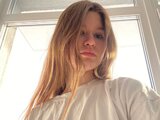 Jasmin NikolleSpark