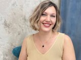 Webcam NinaStarle