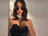Hd PaulinaColucci