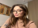 Sex PaulinaFranklin