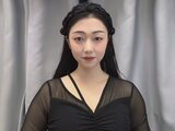 Hd qinqinhai