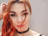 Livesex RebeccaBirch