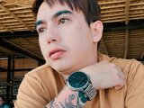 Shows RichMuhlach